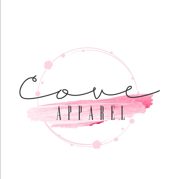 coveapparel